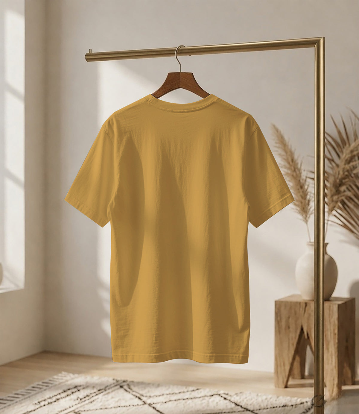 Adult Everyday Tee | Kookaburra Design