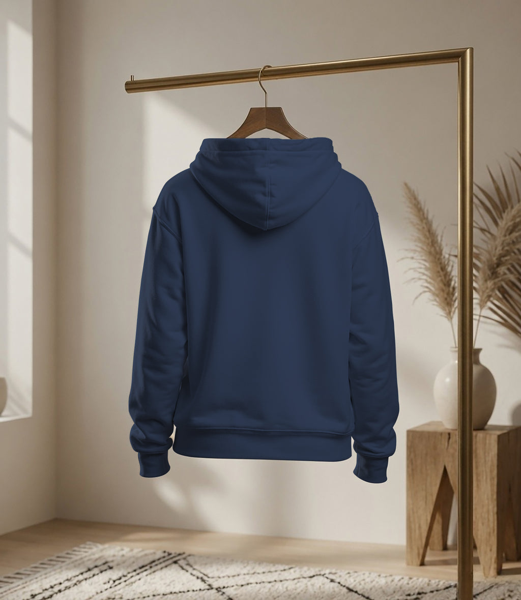 Youth Everyday Hoodie | Snake Design