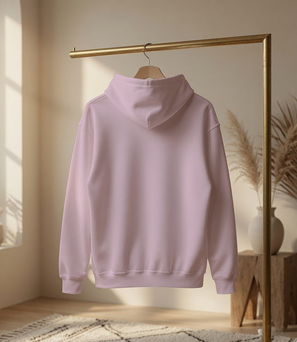 Adult Everyday Hoodie | Snake Design