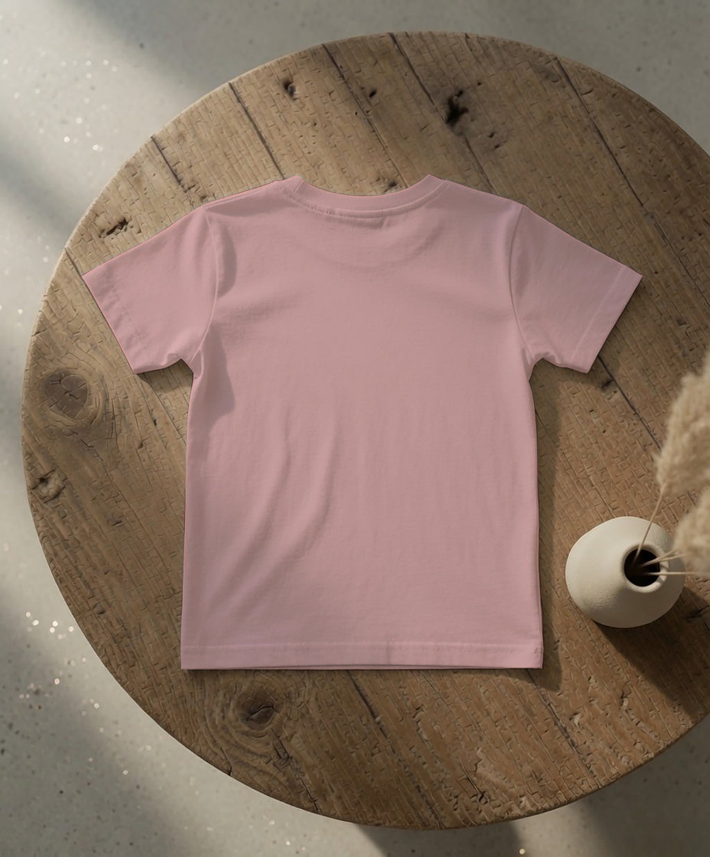 Toddler Everyday Tee | Monarch Butterfly Design