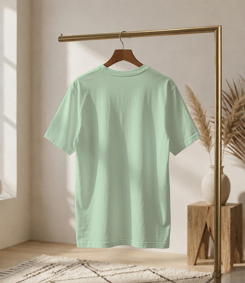 Adult Everyday Tee | Dolphin Design