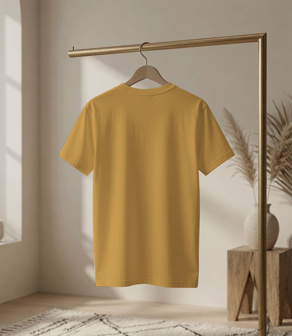 Youth Classic Tee | Jellyfish Design