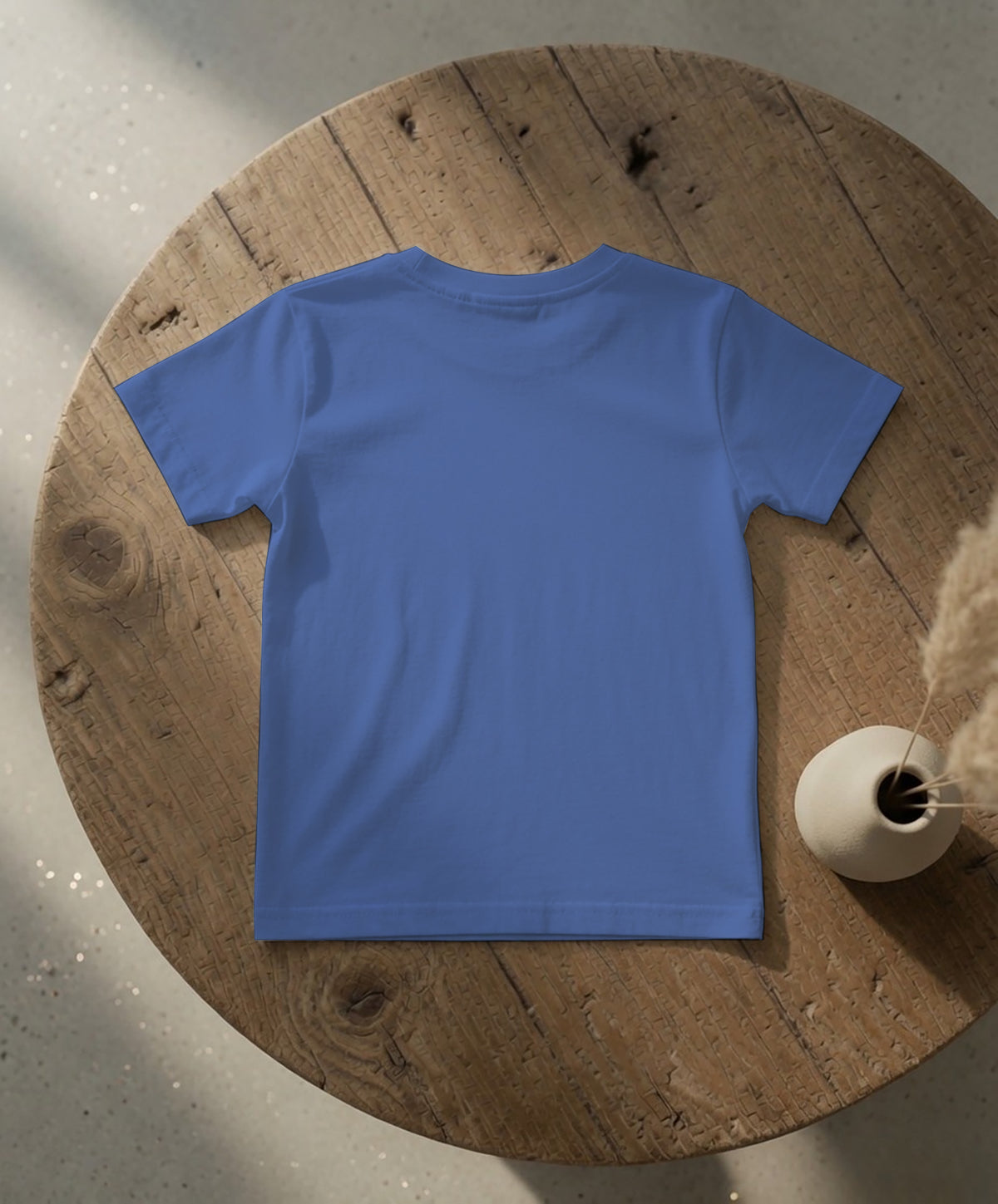 Toddler Everyday Tee | Snake Design