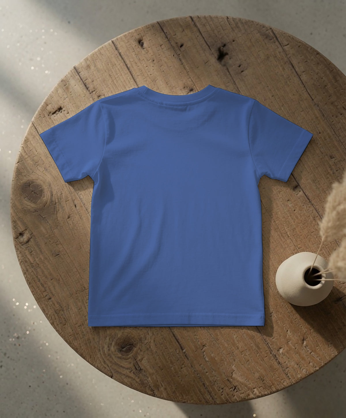 Toddler Everyday Tee | Jellyfish Design