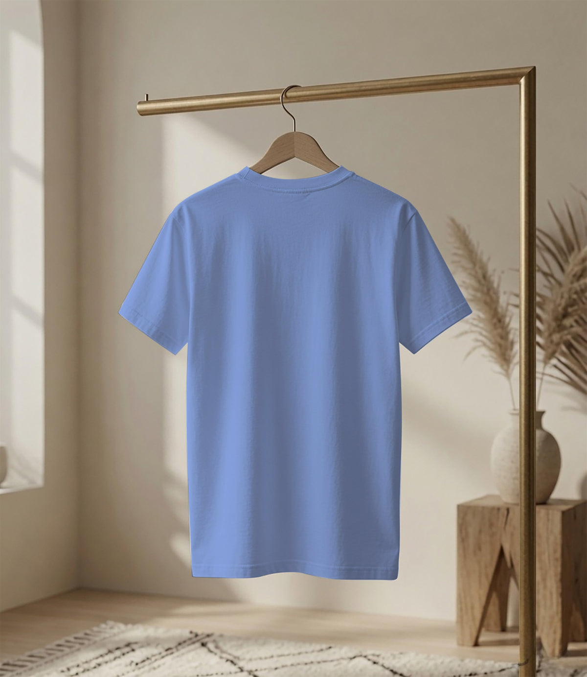 Youth Classic Tee | Kookaburra Design
