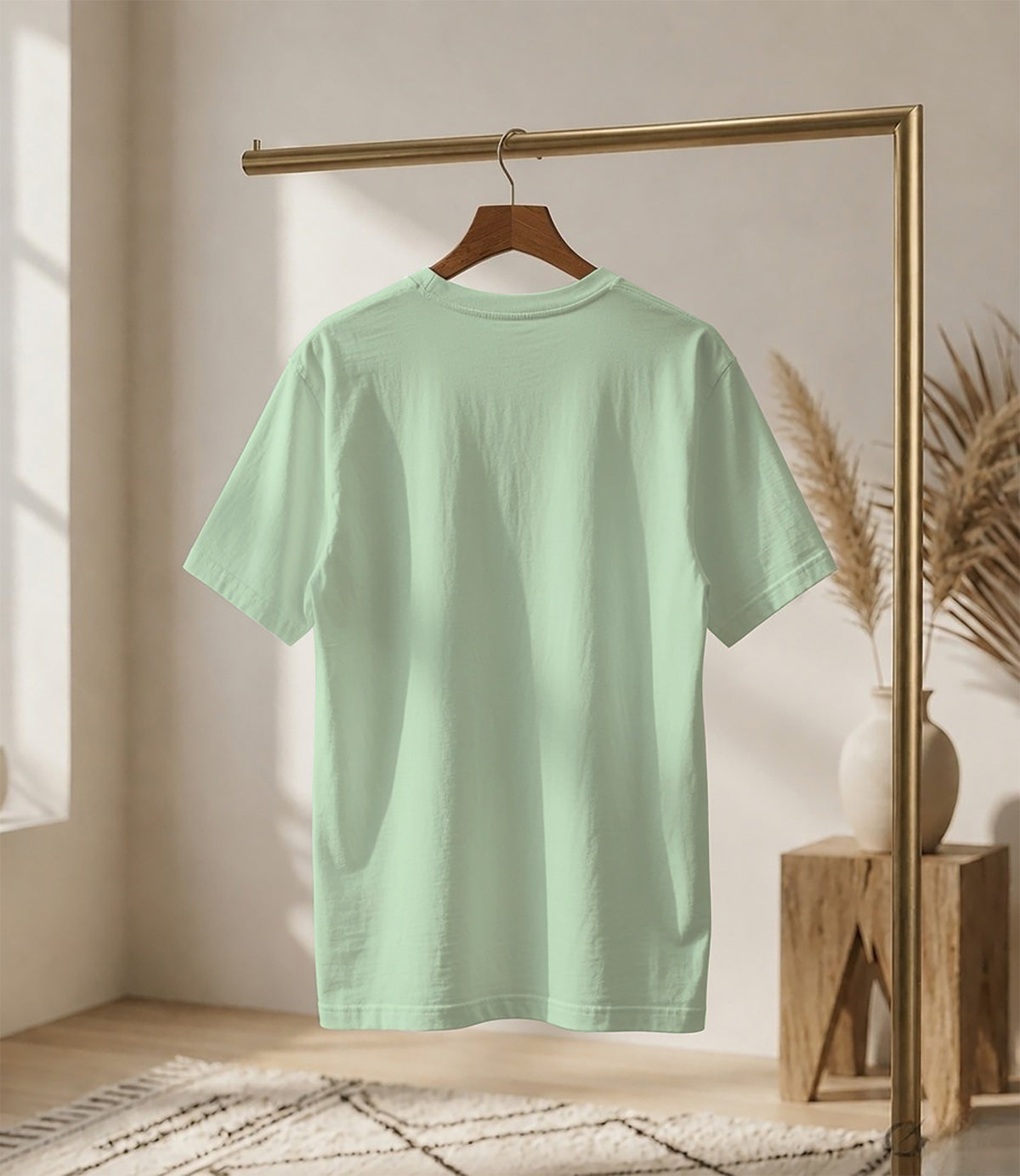 Adult Everyday Tee | Kookaburra Design