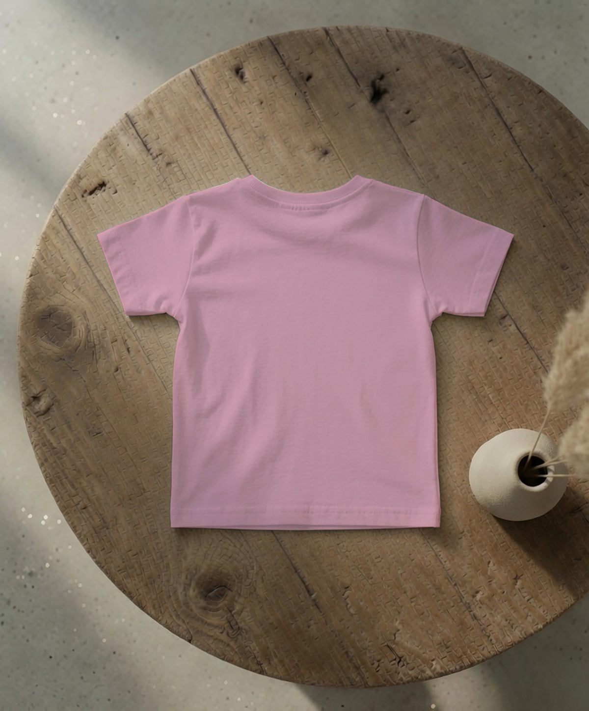 Infant Everyday Tee | Monarch Butterfly Design