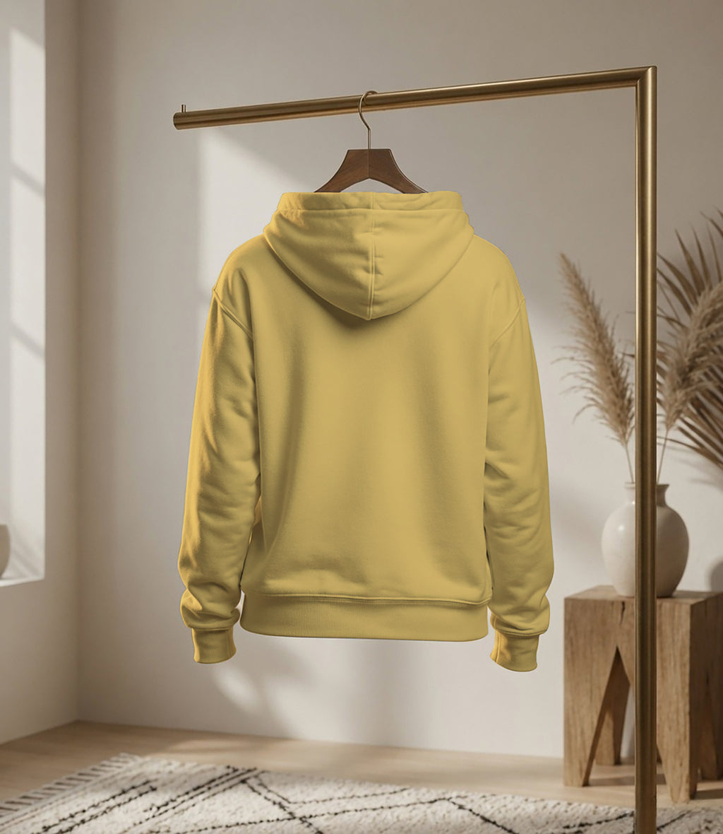 Youth Everyday Hoodie | Manta Ray Design