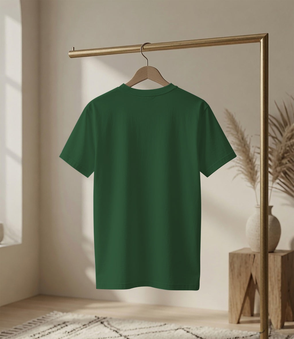Youth Classic Tee | Jellyfish Design