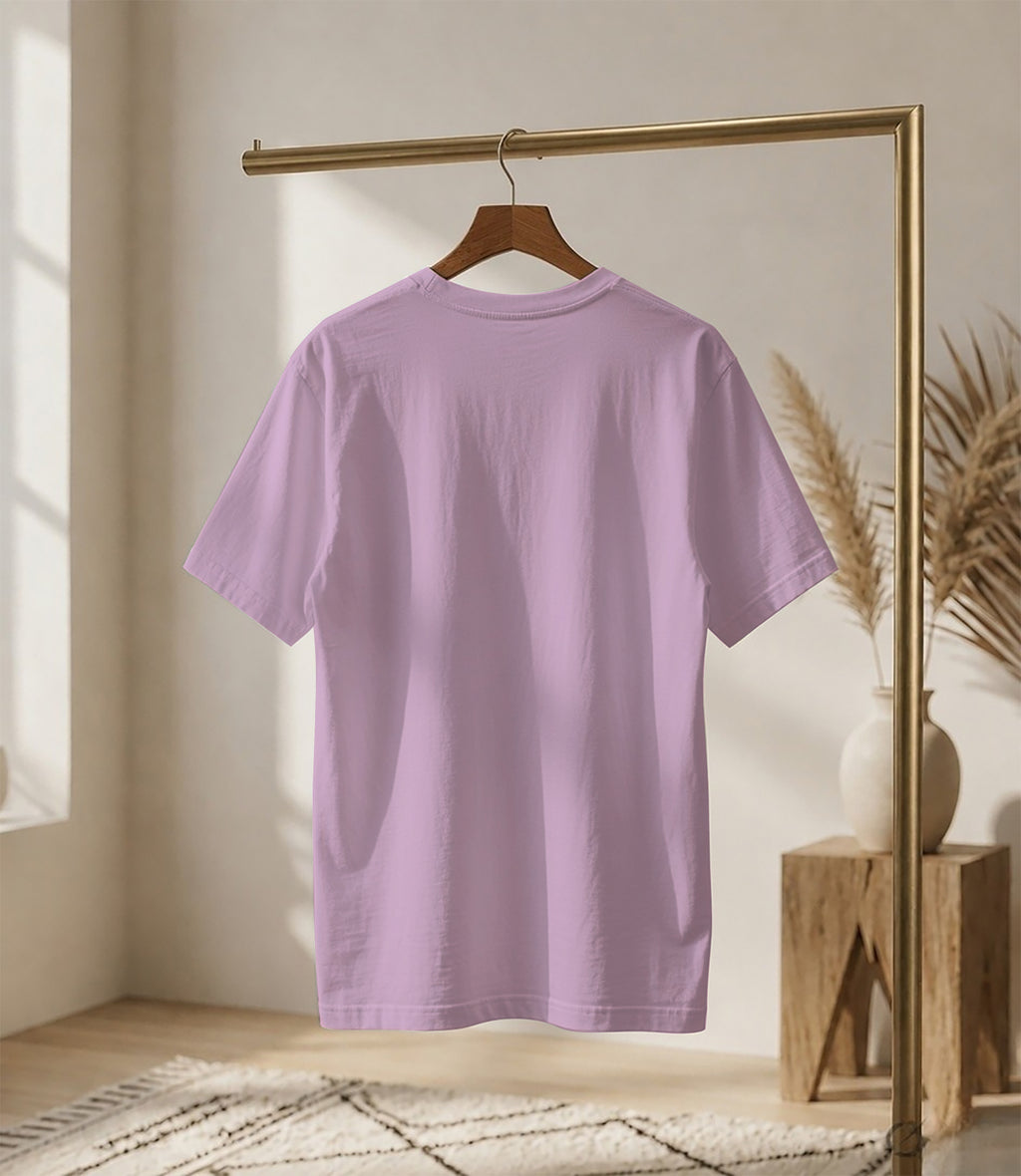 Adult Everyday Tee | Dolphin Design