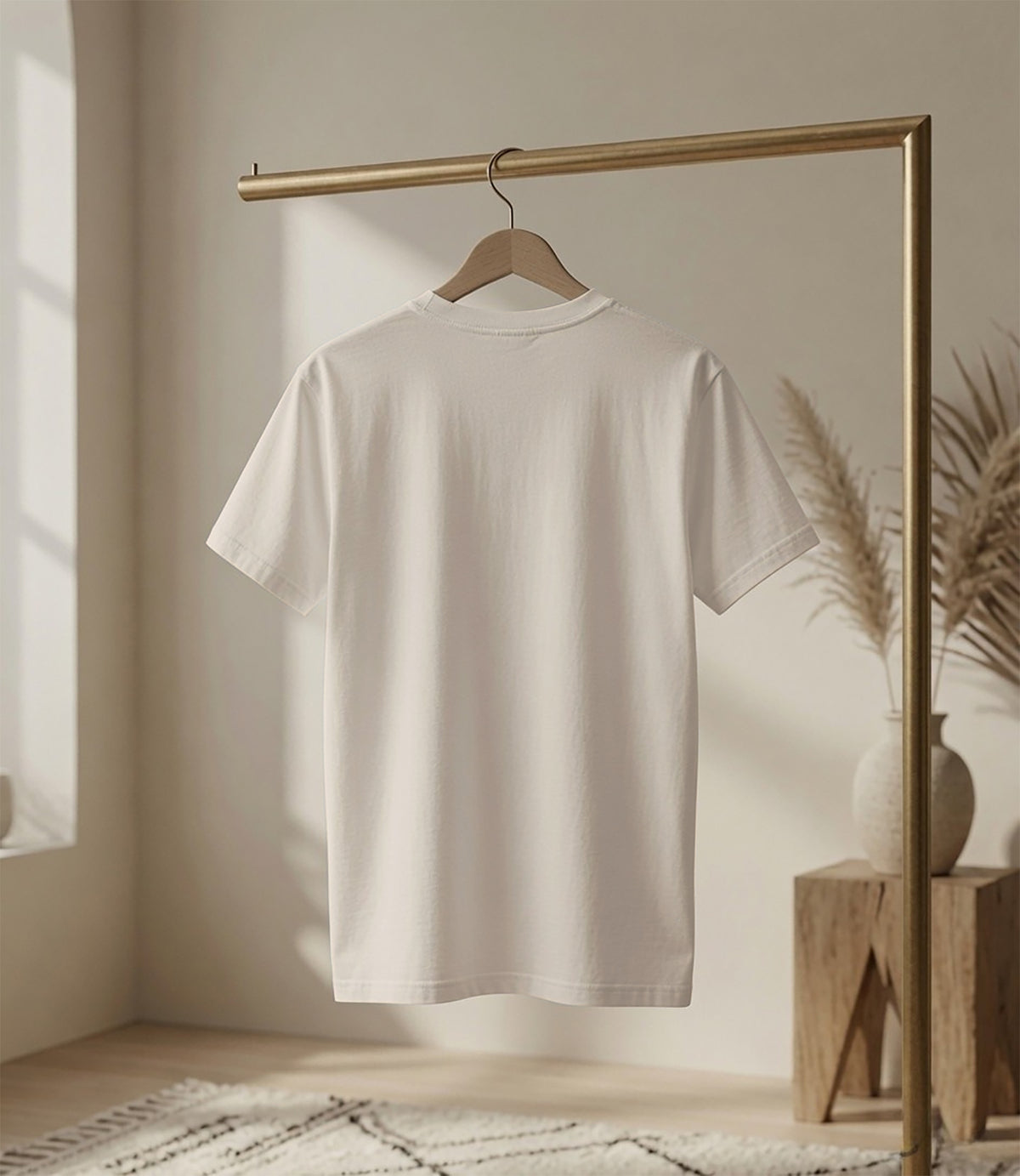Youth Classic Tee | Jellyfish Design