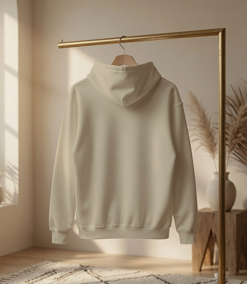 Adult Everyday Hoodie | Dolphin Design