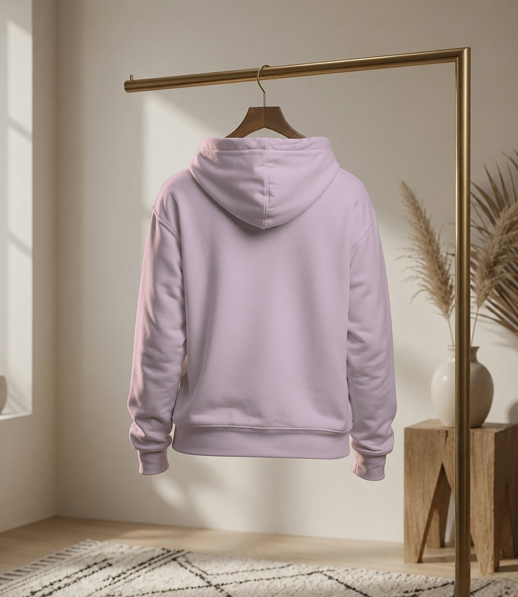 Youth Everyday Hoodie | Snake Design
