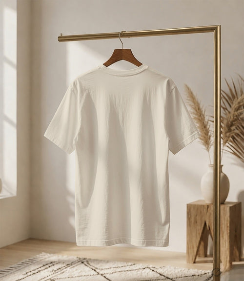 Adult Everyday Tee | Snake Design