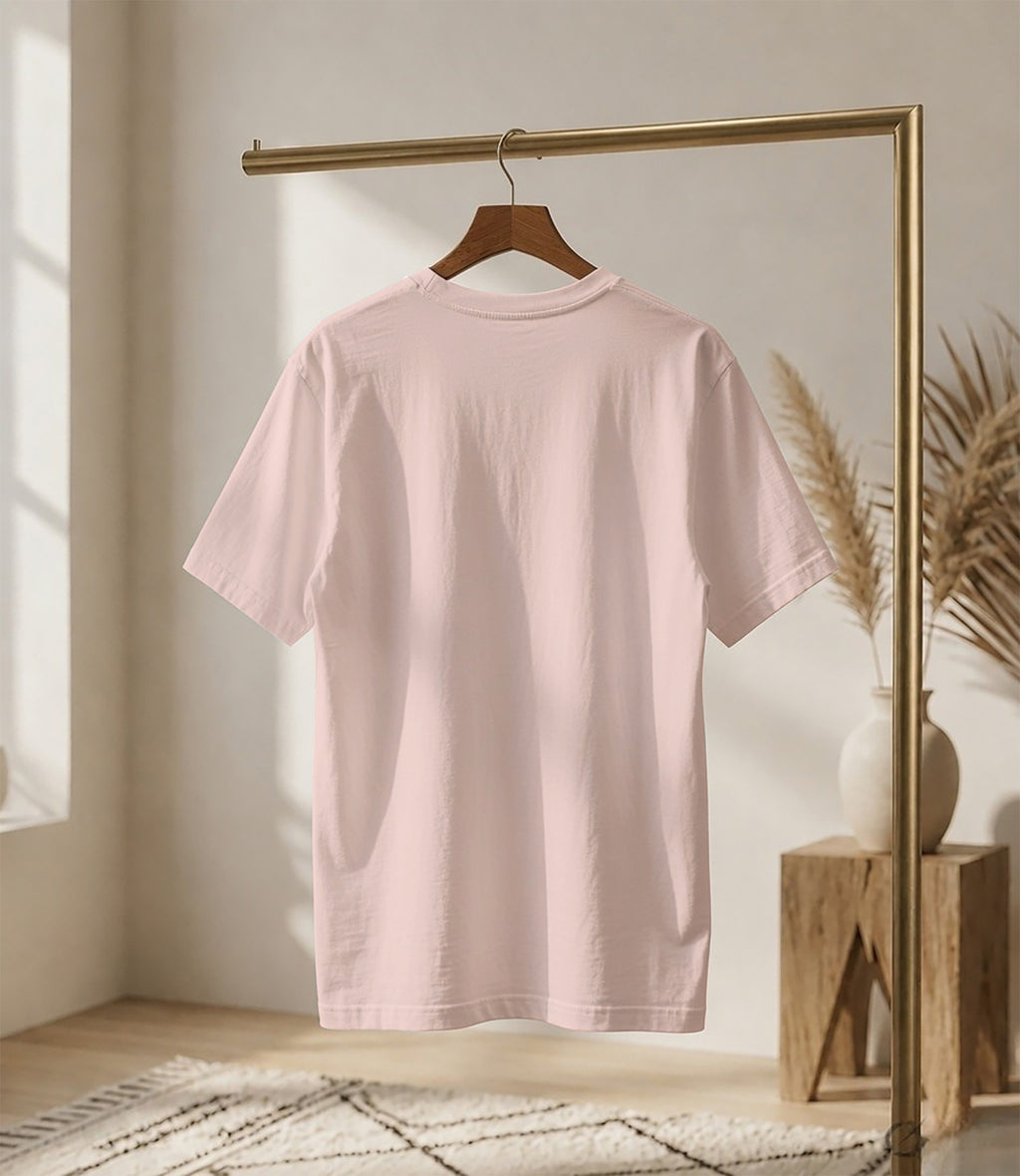 Adult Everyday Tee | Snake Design